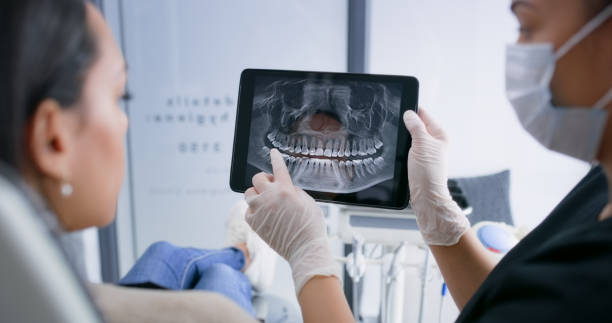 Licensed Wisdom Tooth Removal service in Mineralwells, WV - Dentist Open Now